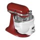 KitchenAid 5KSM1CBEL accessorio per miscelare e lavorare prodotti alimentari 5