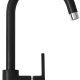 Schock AQUAALTO 14 Nero 2