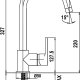 Schock AQUAALTO 14 Nero 3