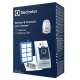 Electrolux USK9S Kit di accessori A cilindro 3
