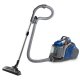 Electrolux ZUFCLASSIC 1,6 L A cilindro 800 W Senza sacchetto 2