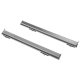 Smeg GT1T-2 accessorio e componente per forno Acciaio inox 2