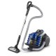 Electrolux ZUCHARDFL 1,8 L A cilindro Secco 800 W Senza sacchetto 2