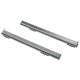Smeg GT1P-2 accessorio e componente per forno Acciaio inox Metallo Kit per uso domestico 2