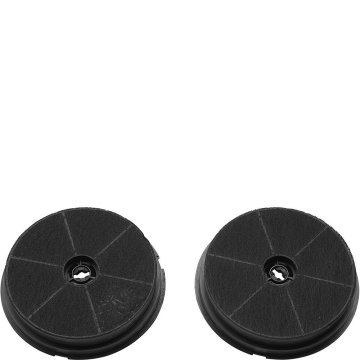 Smeg KITFC29 accessorio per cappa Filtro per cappa aspirante