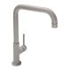Smeg MC18T-2 rubinetto Antracite, Titanio 2