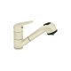Smeg MD10P2 rubinetto Crema 2