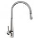 Smeg MD14CSP rubinetto Cromo 2