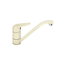 Smeg MF11P2 rubinetto Crema