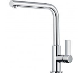 Smeg MF22CR2 rubinetto Cromo