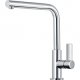 Smeg MF22CSP2 rubinetto Cromo 2