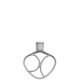 Smeg Accessori SMFB01 2