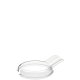 Smeg Accessori SMPS01 2