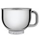 Smeg Accessori SMB401 2