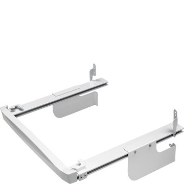 Smeg KITSPXL accessorio e componente per lavatrice Kit di sovrapposizione 1 pz