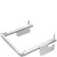Smeg KITSPXL accessorio e componente per lavatrice Kit di sovrapposizione 1 pz 2