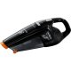 Electrolux ZB5112E aspirapolvere senza filo Nero Senza sacchetto 2