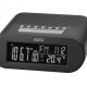 AEG MRC 4145 F Orologio Nero 2