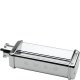 Smeg SMTC01 accessorio per miscelare e lavorare prodotti alimentari Pressa per pasta 2