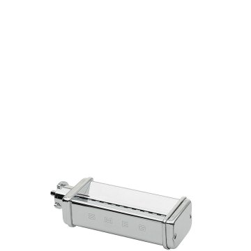 Smeg SMFC01 accessorio per miscelare e lavorare prodotti alimentari