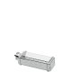 Smeg SMFC01 accessorio per miscelare e lavorare prodotti alimentari 2