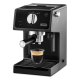 De’Longhi ECP 31.21 macchina per caffè Automatica/Manuale Macchina per espresso 1,1 L 2