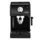 De’Longhi ECP 31.21 macchina per caffè Automatica/Manuale Macchina per espresso 1,1 L 3