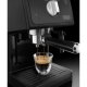 De’Longhi ECP 31.21 macchina per caffè Automatica/Manuale Macchina per espresso 1,1 L 4