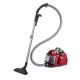 AEG ASPC7120 A cilindro Secco e bagnato 800 W Senza sacchetto 2