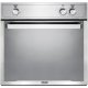 De’Longhi SLM 7 BBQ forno 59 L A Specchio, Stainless steel 2