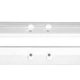 Hotpoint Ariston KIT BRKT Condenser 2