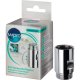 Whirlpool MWC014 accessorio e componente per lavatrice Filtro per uso domestico 3