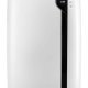 De’Longhi PAC EX100 Silent condizionatore portatile 64 dB Bianco 2