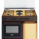 De’Longhi SEK 8542 N cucina Elettrico Combi Rame 2