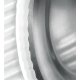 Bosch MAS4104W affettatrice Elettrico 110 W Bianco Plastica 6