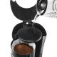 De’Longhi ICM15210 Automatica Macchina da caffè con filtro 1,25 L 3