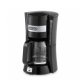 De’Longhi ICM15210 Automatica Macchina da caffè con filtro 1,25 L 4
