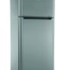Hotpoint ENXTM 18322 X F frigorifero con congelatore Libera installazione 422 L Stainless steel 2