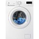 Electrolux EWF1276HDW lavatrice Caricamento frontale 7 kg 1200 Giri/min Bianco 2