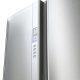 Sharp Home Appliances SJ-FP810VST frigorifero side-by-side Libera installazione 605 L Stainless steel 5