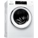 Whirlpool FSCR10423 lavatrice Caricamento frontale 10 kg 1400 Giri/min Bianco 2