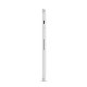 Huawei MediaPad T2 10.0 Pro 4G Qualcomm Snapdragon LTE 16 GB 25,6 cm (10.1
