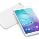 Huawei MediaPad T2 10.0 Pro 4G Qualcomm Snapdragon LTE 16 GB 25,6 cm (10.1
