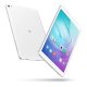 Huawei MediaPad T2 10.0 Pro 4G Qualcomm Snapdragon LTE 16 GB 25,6 cm (10.1