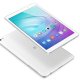 Huawei MediaPad T2 10.0 Pro 4G Qualcomm Snapdragon LTE 16 GB 25,6 cm (10.1