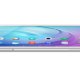 Huawei MediaPad T2 10.0 Pro 4G Qualcomm Snapdragon LTE 16 GB 25,6 cm (10.1