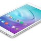 Huawei MediaPad T2 10.0 Pro 4G Qualcomm Snapdragon LTE 16 GB 25,6 cm (10.1