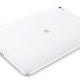 Huawei MediaPad T2 10.0 Pro 4G Qualcomm Snapdragon LTE 16 GB 25,6 cm (10.1