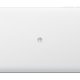 Huawei MediaPad T2 10.0 Pro 4G Qualcomm Snapdragon LTE 16 GB 25,6 cm (10.1