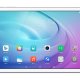 Huawei MediaPad T2 10.0 Pro 4G Qualcomm Snapdragon LTE 16 GB 25,6 cm (10.1